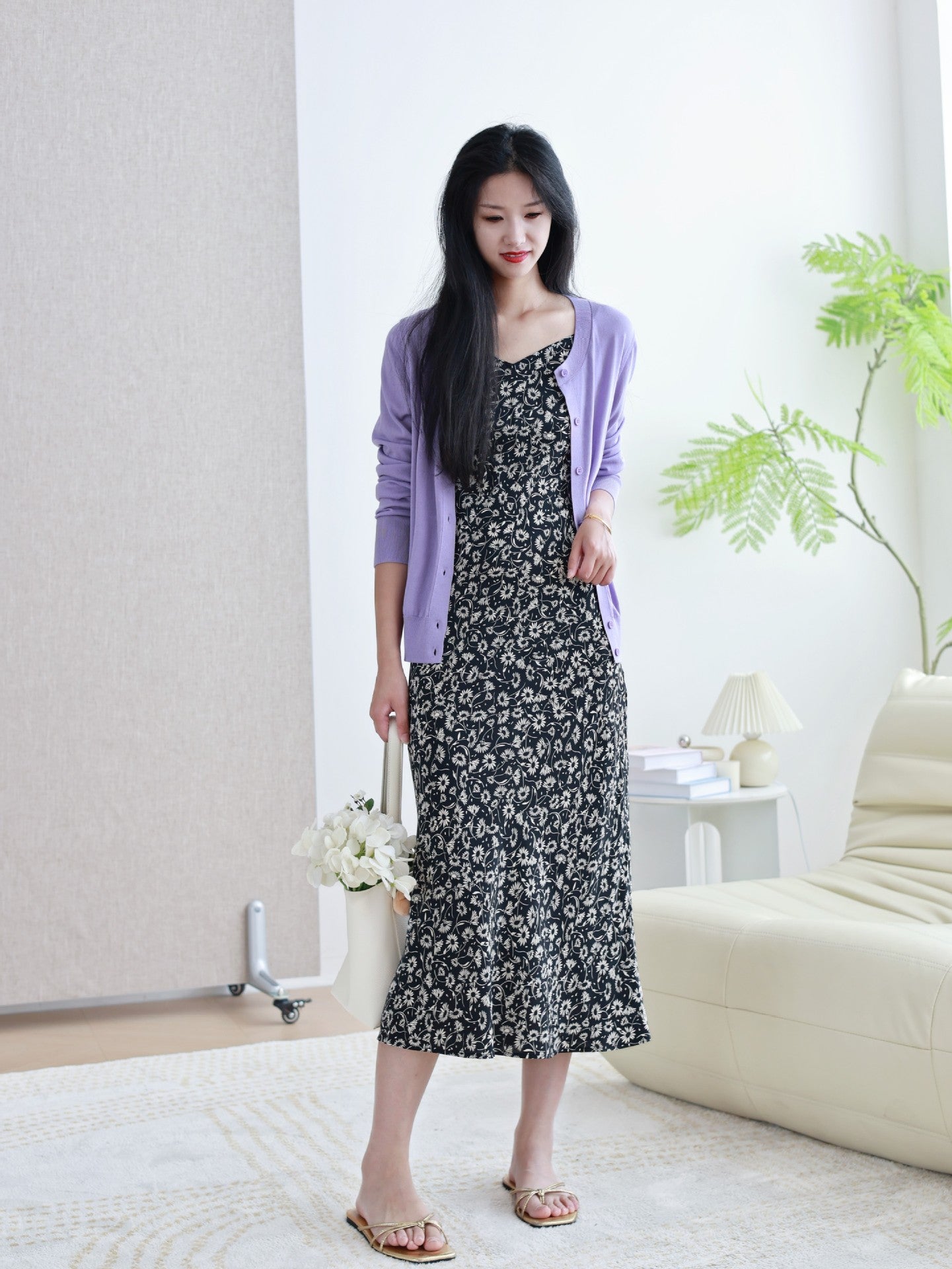 8567d779-d77a-44eb-a987-965ec6094618