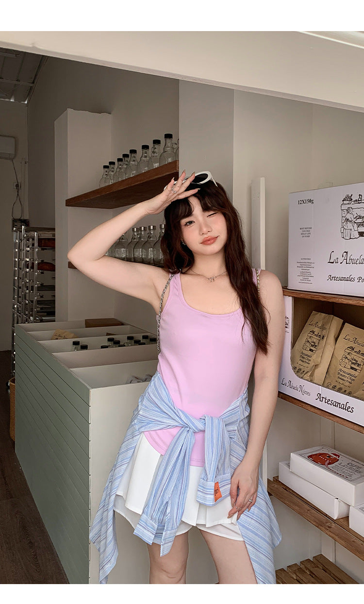 d5e9ecdc-f580-461e-9692-b07165e01d5b