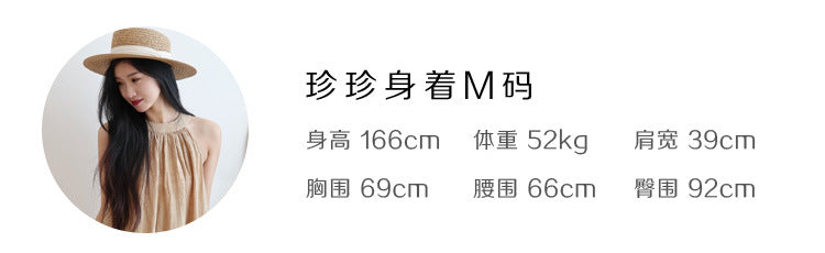7c6129e5-420c-4fb2-aa2d-9c95695a972a