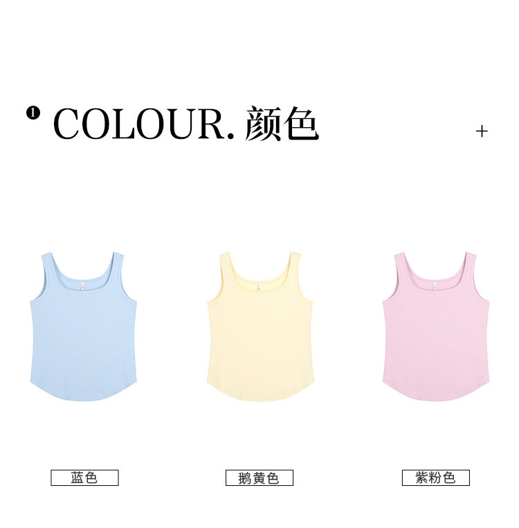 50072fb6-0702-40e5-a0bd-2d2b4b440e8d