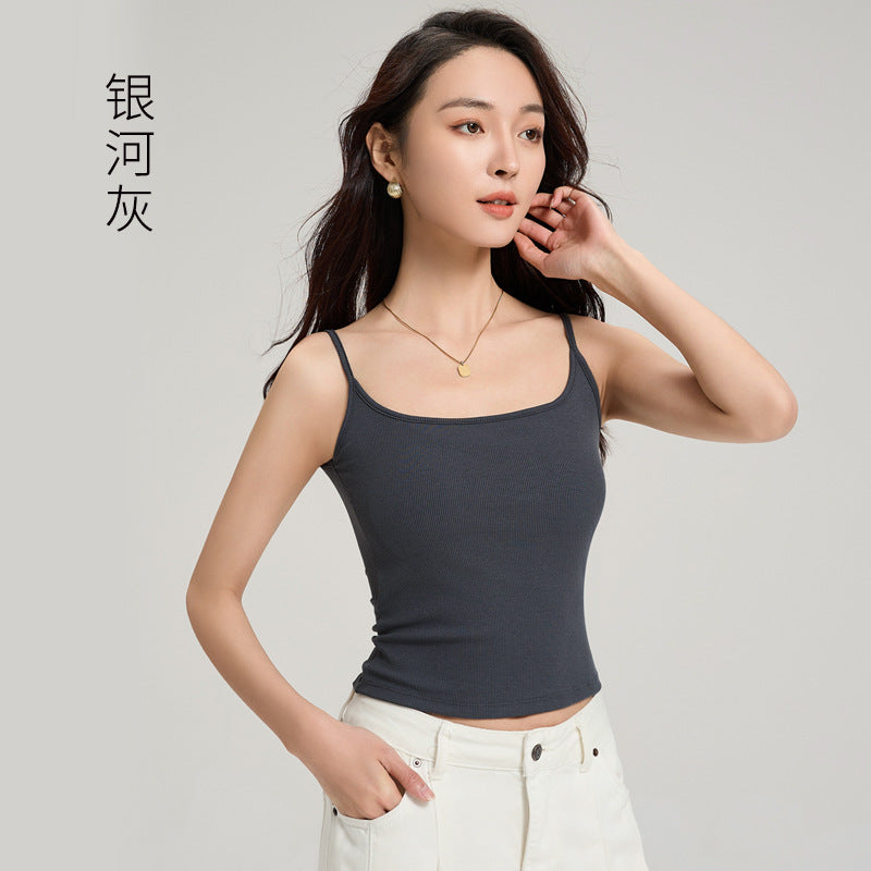39415625-72fa-40d6-b6dd-e686c634f05c