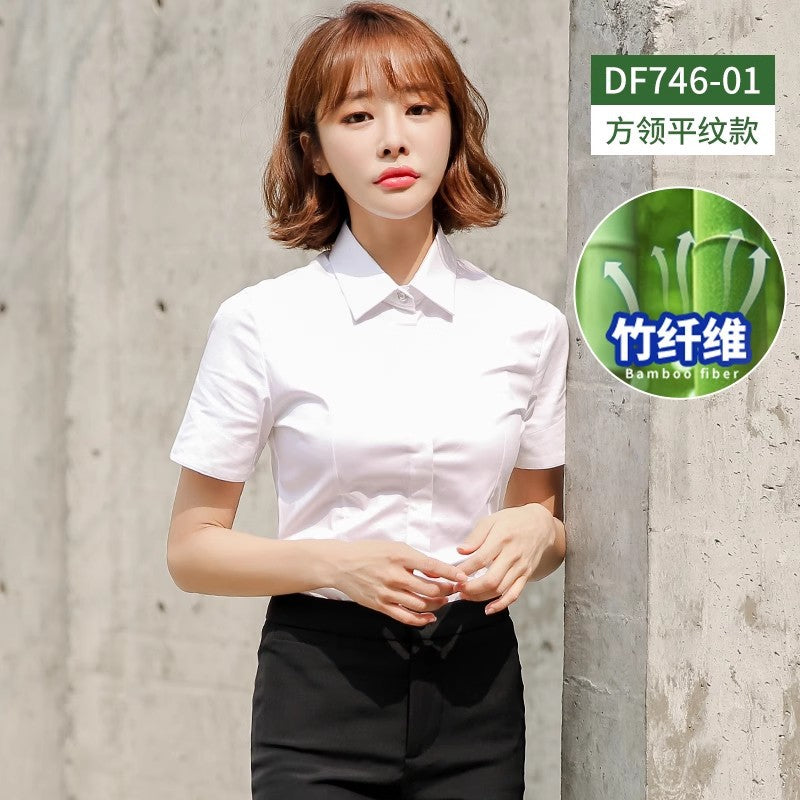 349f8349-eccb-4d66-bf86-9798702b0f42