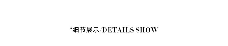 d3a520e4-ea72-4548-ac97-2fe57ab98a31