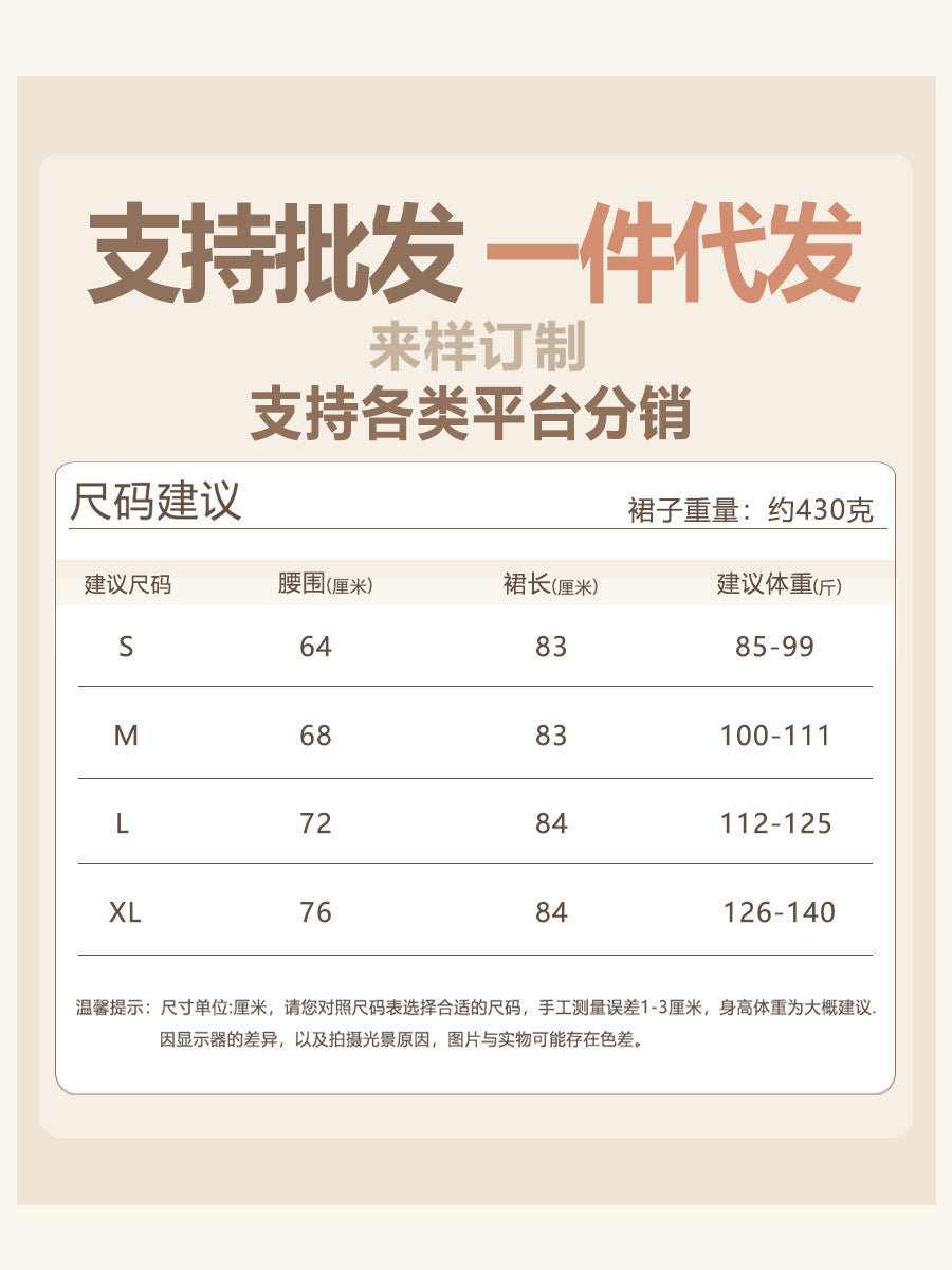 bf1574f2-6d80-4841-b479-fefe7658e2c2