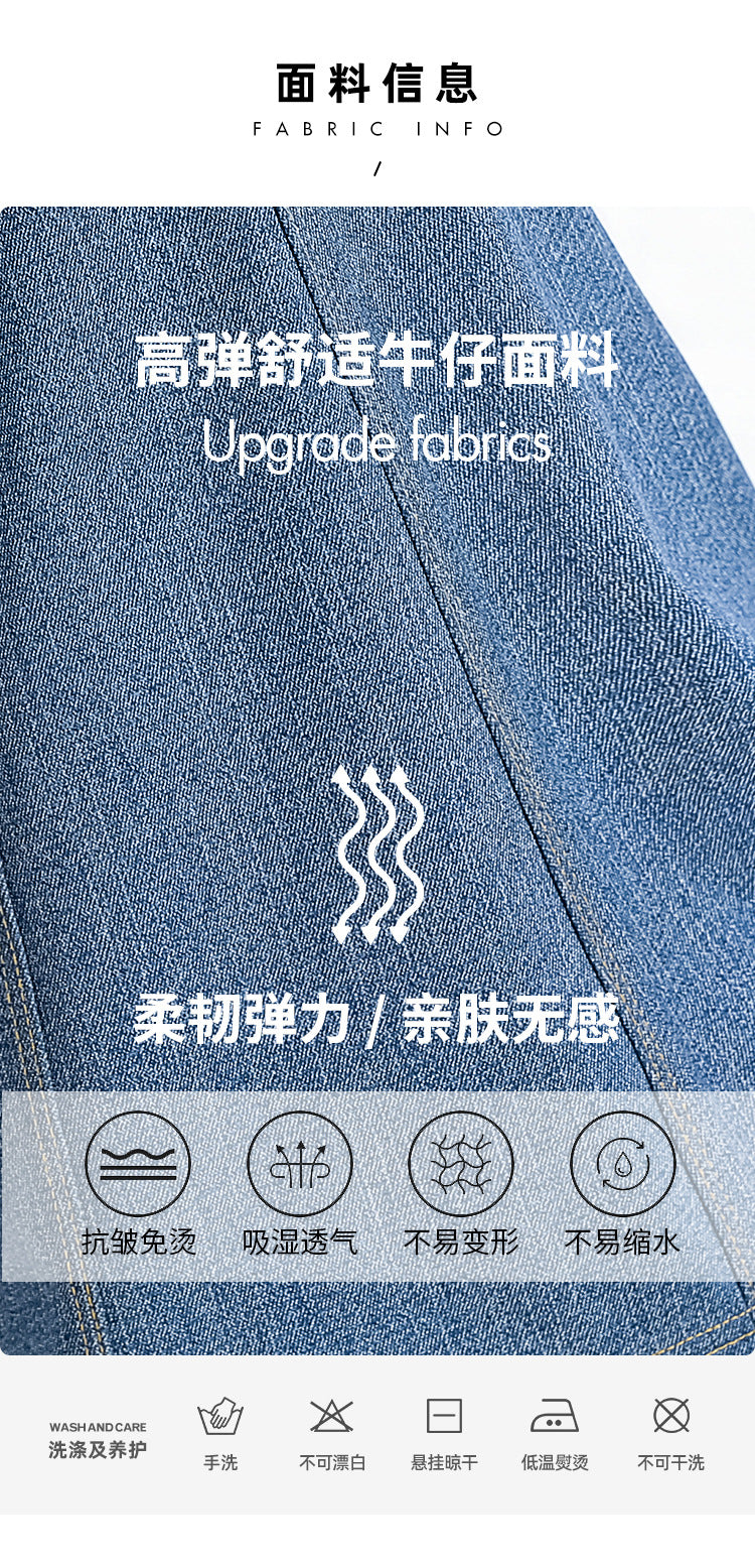 b3673f99-145a-44ba-8a39-dba53d3235bc