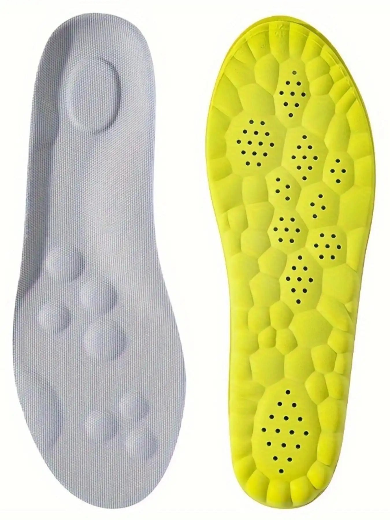7af9aa01-3259-4cc1-baaf-c73decd5df65