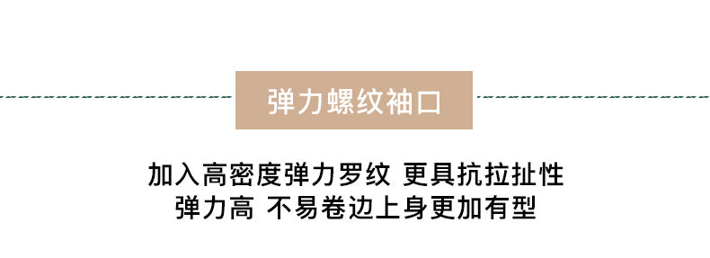 fa98b5dc-0145-4717-8f87-a1ebc2dc4646