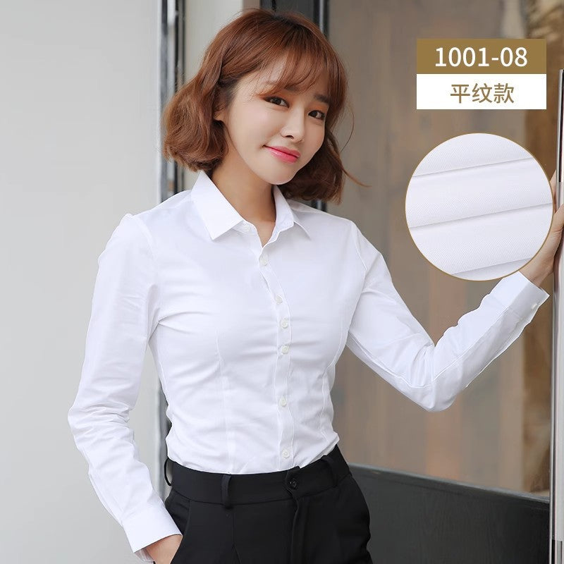 4ba7ca5f-701b-407c-8fb8-38f59178ded9