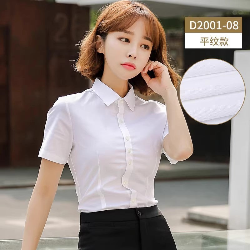 8e9f2722-12a0-41cb-bcca-caab8f5832b1