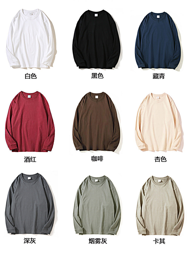 f3305484-5d4d-4639-b1d6-cebfeacaa5fe