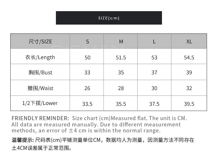 d57f8938-2249-4a62-b553-df2871e9a75e