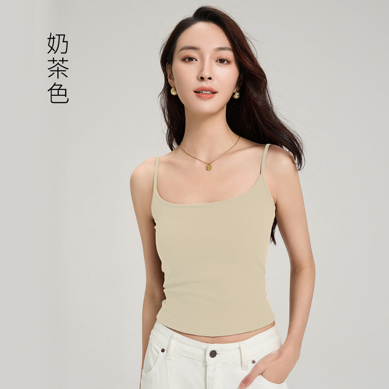 7609c4db-5ce7-4972-b25f-435728e0cc44