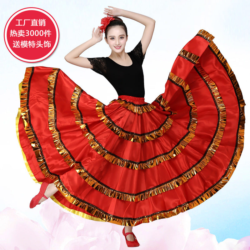 670ab75f-5824-4d17-b37d-941cd4046010