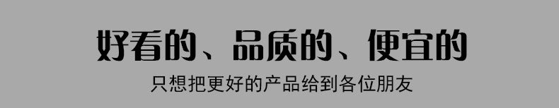 f850cf20-0424-45c3-990a-923b127287a2