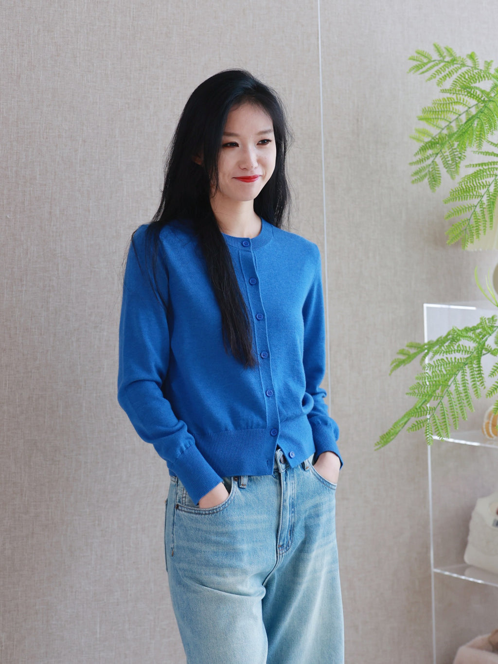 29925c91-cd09-4cd2-a7b5-464e4bb9e1a8