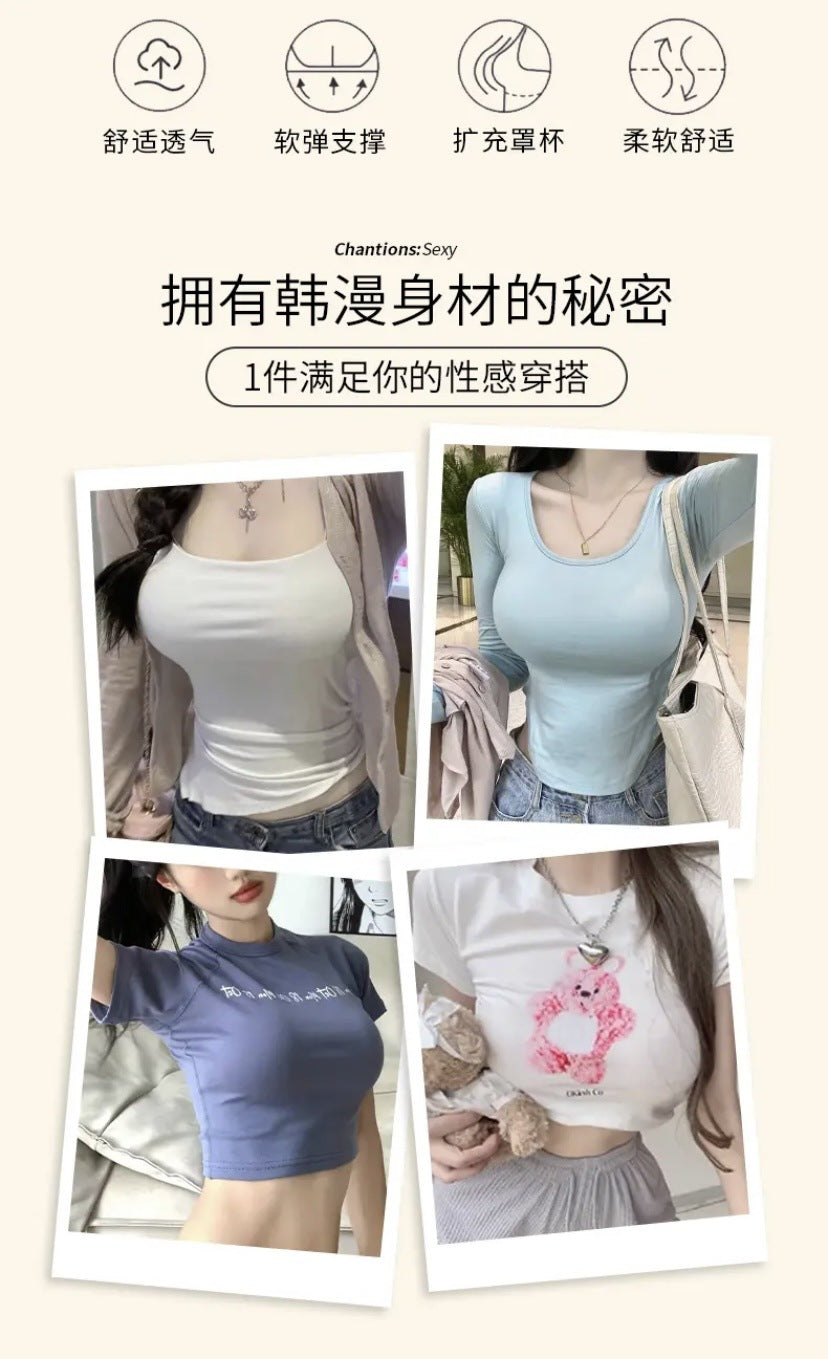 1ed6773e-cc34-4dba-ab70-8efd78054dfd