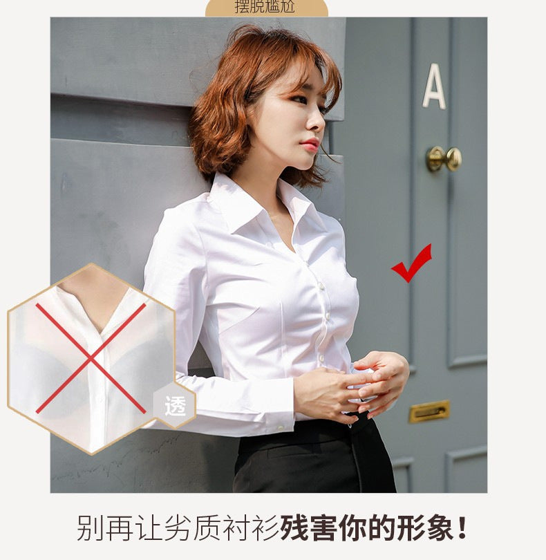 3fb02056-be49-43a3-b034-f98219f1c6bc