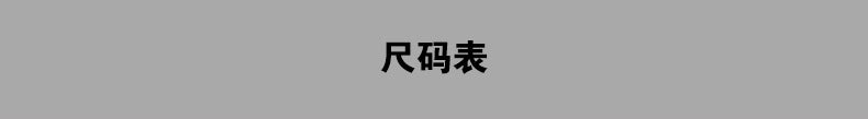 2f073629-2713-4f3a-8451-4978034e5016
