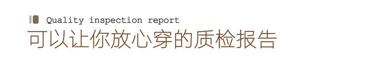 1b3aeedb-ae38-4968-9ad0-f3030b35d27d