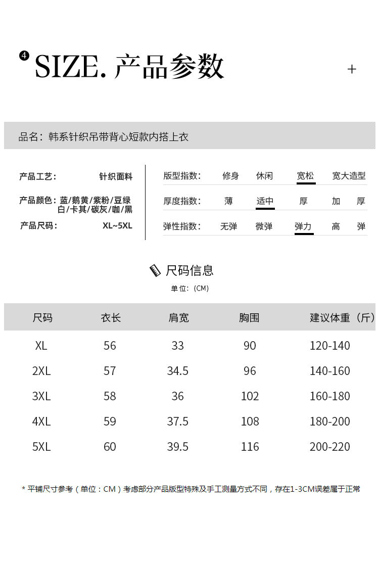 21a820a6-80a7-4b86-a87c-d9bf46c9e290