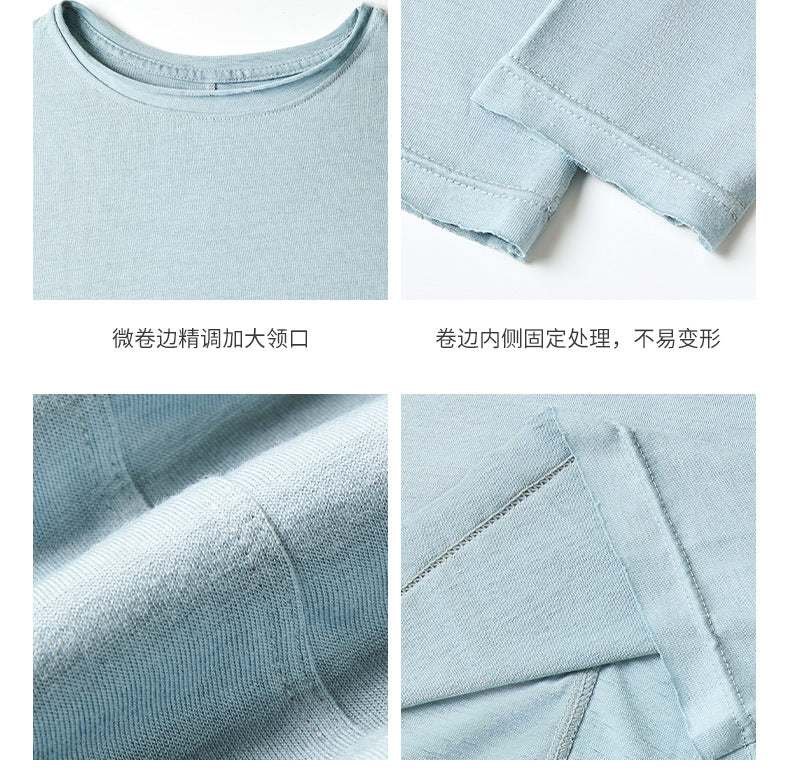 4f16a44c-8fd2-4453-9ea4-fd2344aaf028