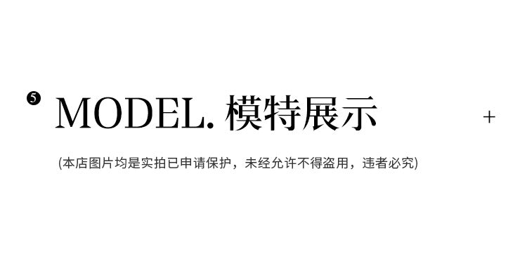 07f17f97-bbfa-4571-a87e-f6c220d373fb