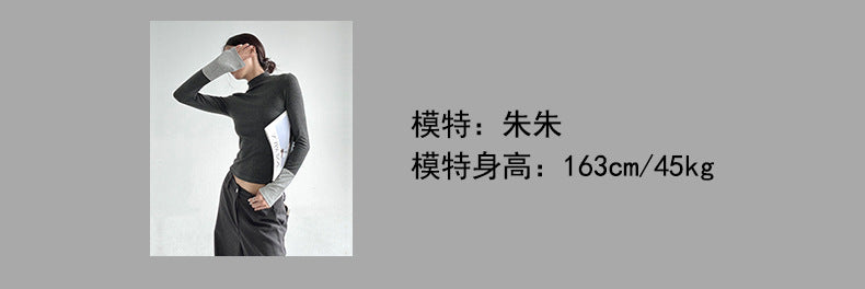 8f0851a4-7a02-4e88-b9de-a7972fd73d28