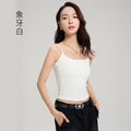 60c02946-b28e-4aa0-8b01-7ec4382d9c42