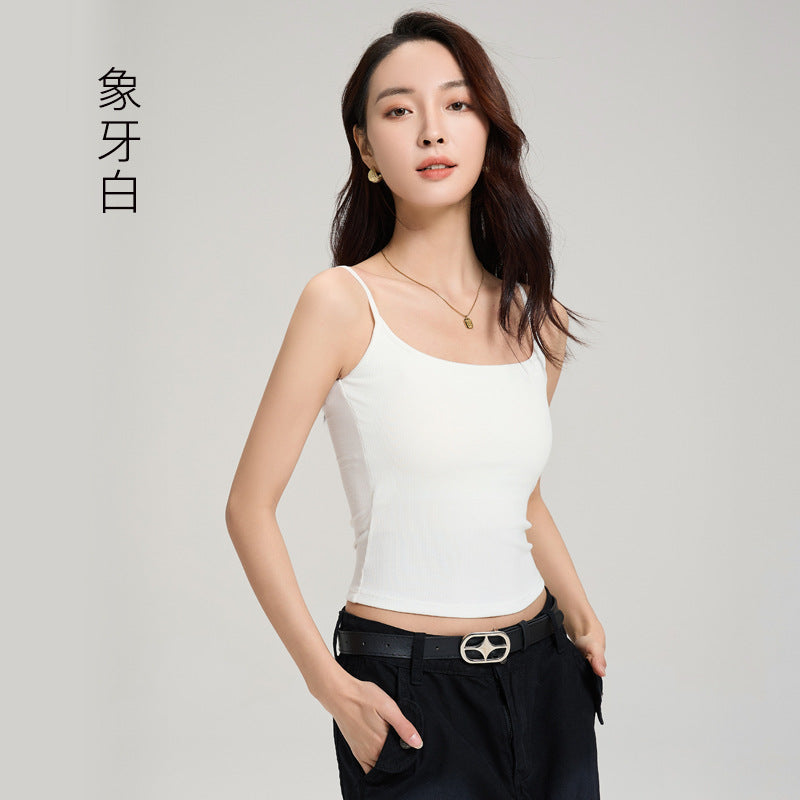 60c02946-b28e-4aa0-8b01-7ec4382d9c42