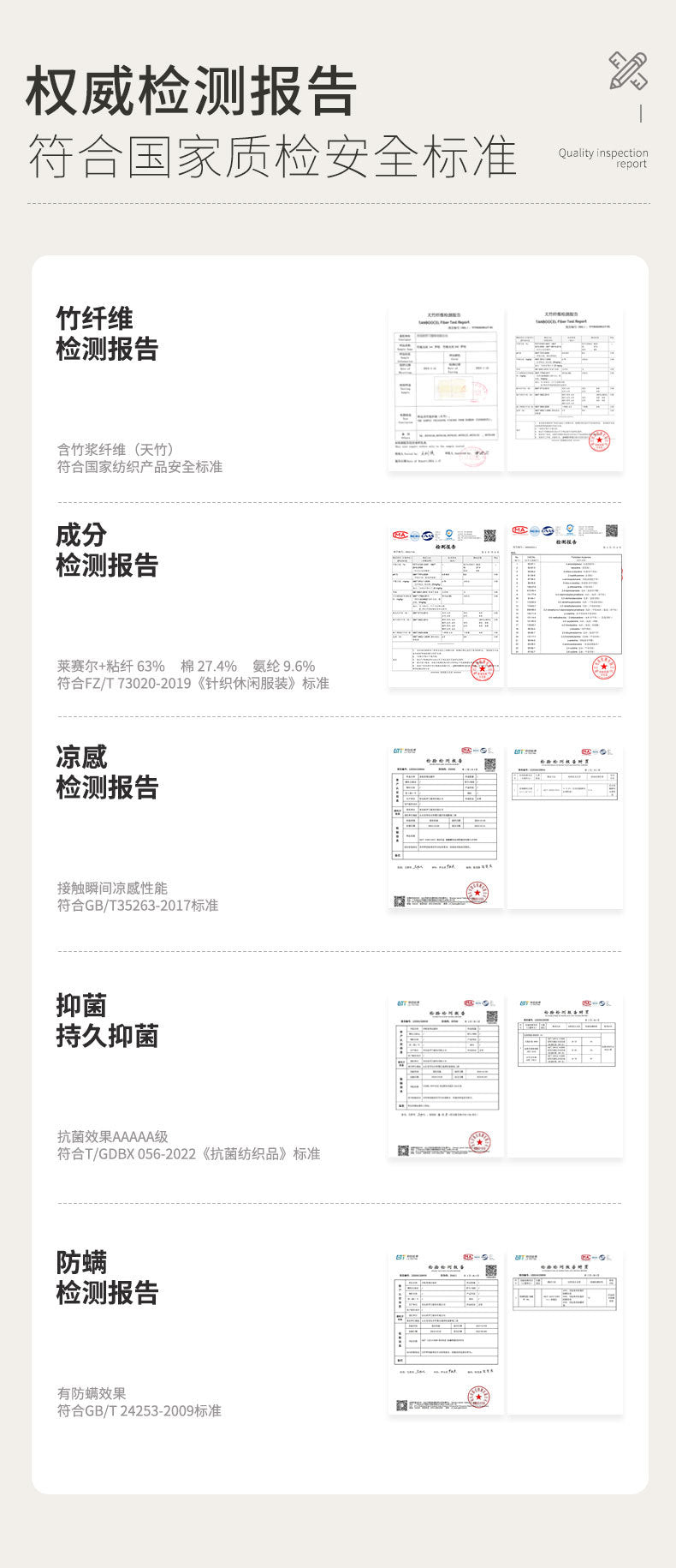 f7186b83-17c2-4526-bb40-12d6dafb7713
