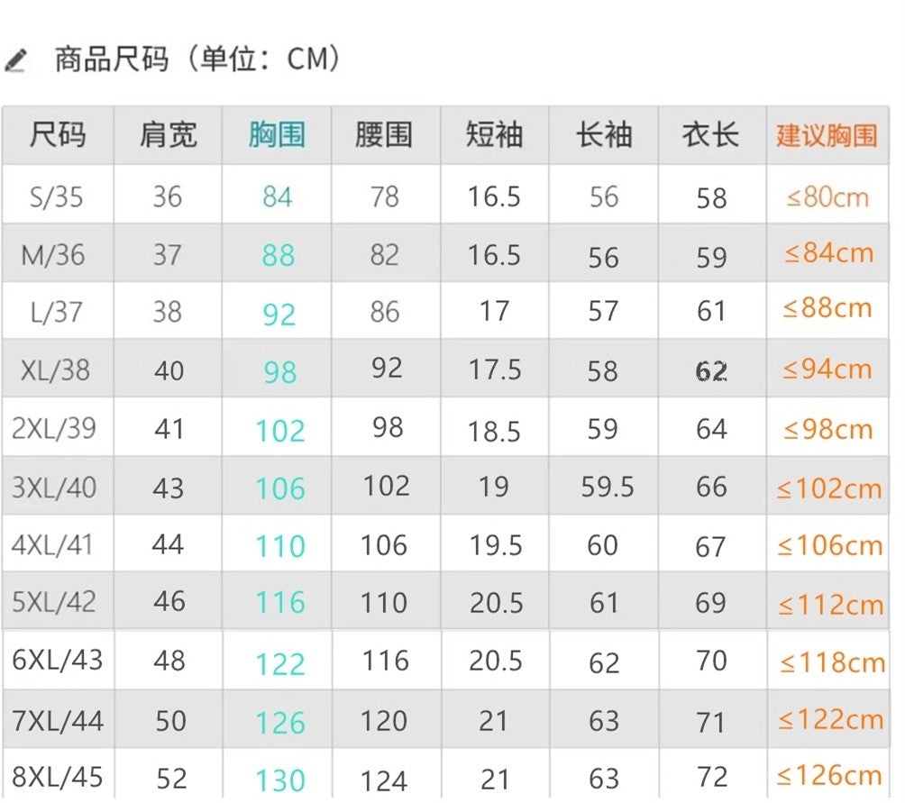 c596fbce-621f-4402-a91b-ccb47f96c587