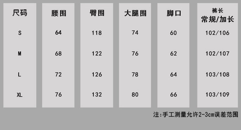 f7734d64-226d-4a66-8acf-0796d7895281