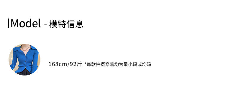 ff4f7ac5-326e-4e73-b352-8084b7ef37fa