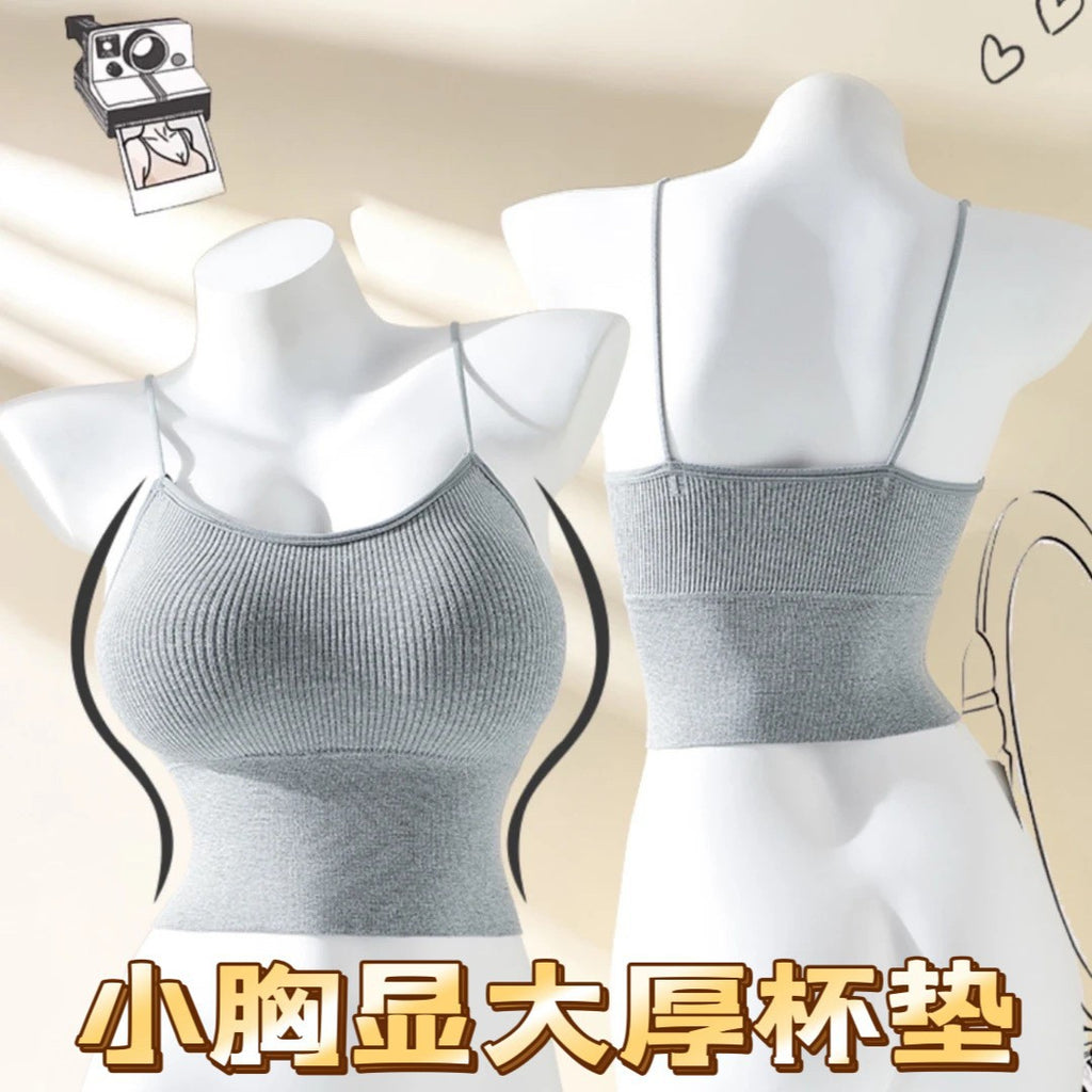 9b0ae800-97b7-4481-95b4-d972ae086470