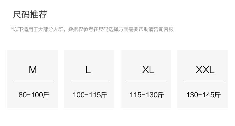 1a42de9f-8cd0-4ad9-965a-dd253786c327