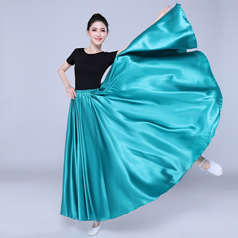 96271ec8-7355-4ef9-b783-b7c54e45ee65