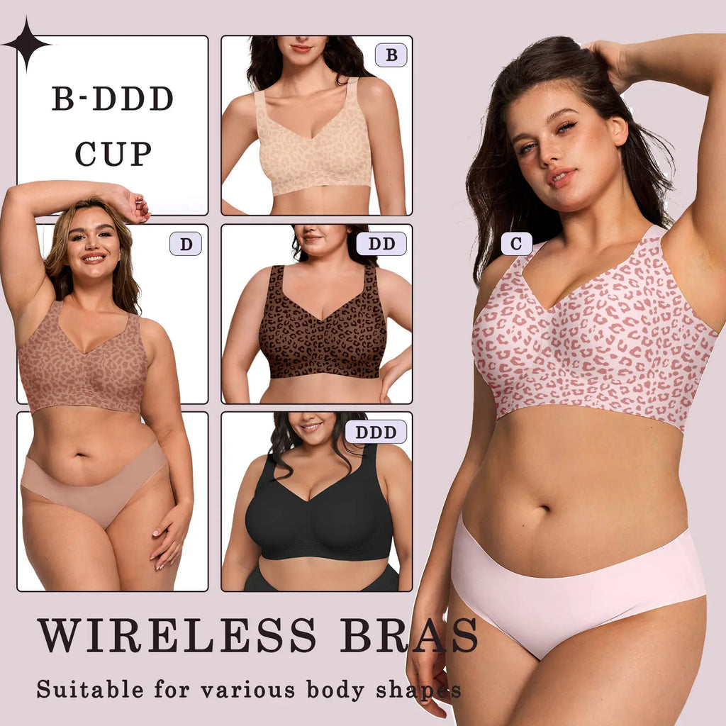 9b04750f-e637-404e-bee3-9d0c8c548fbb