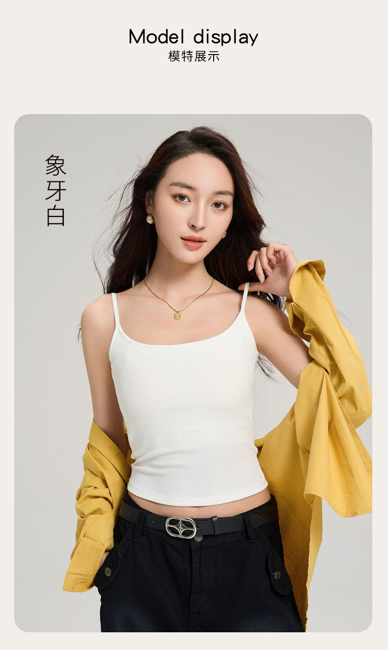 2669eb2e-b452-4762-8a43-0b54b62ce69d