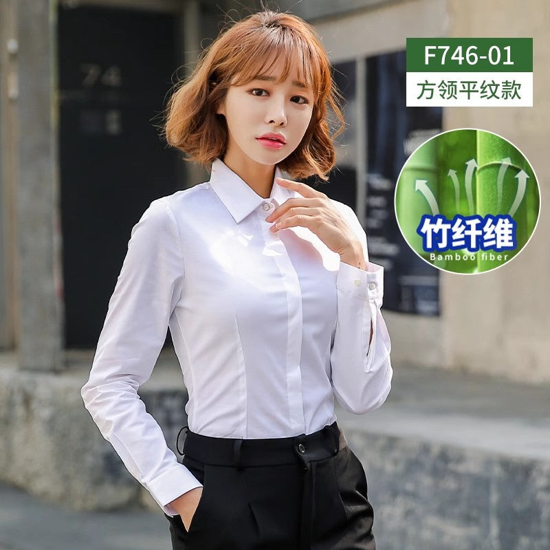 609faa50-5ad5-4591-b231-df06a20310a4