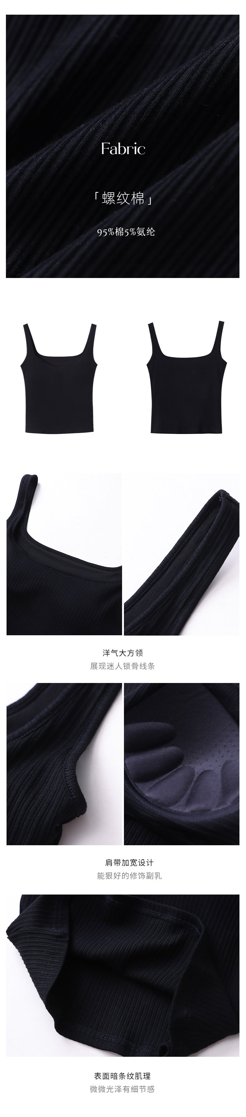 3697deda-c807-4f19-ac7e-4905cf165df5