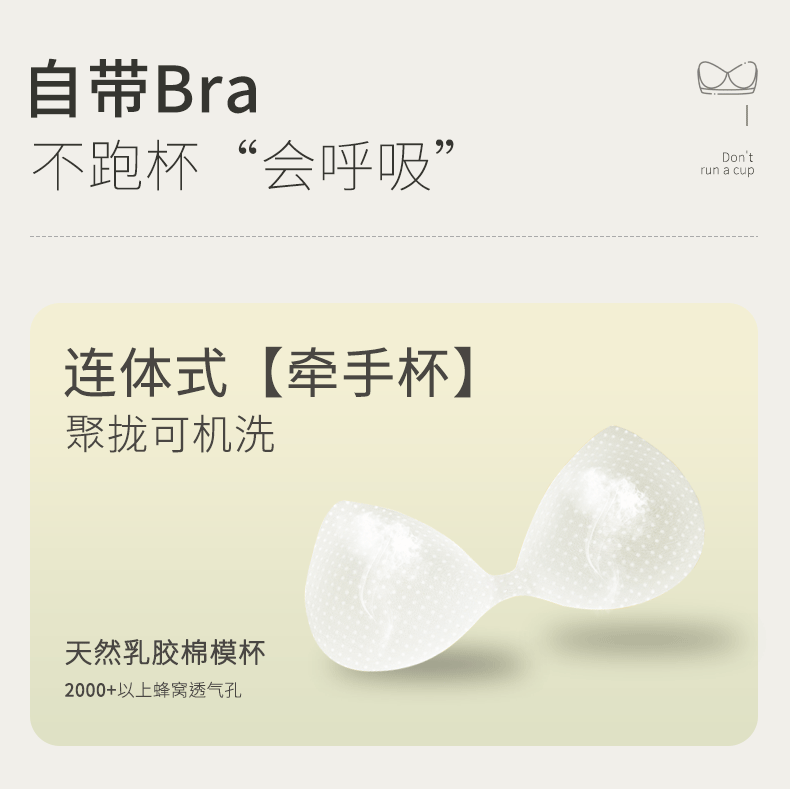 fa05b873-6abb-4930-a199-0ddaafe5071d