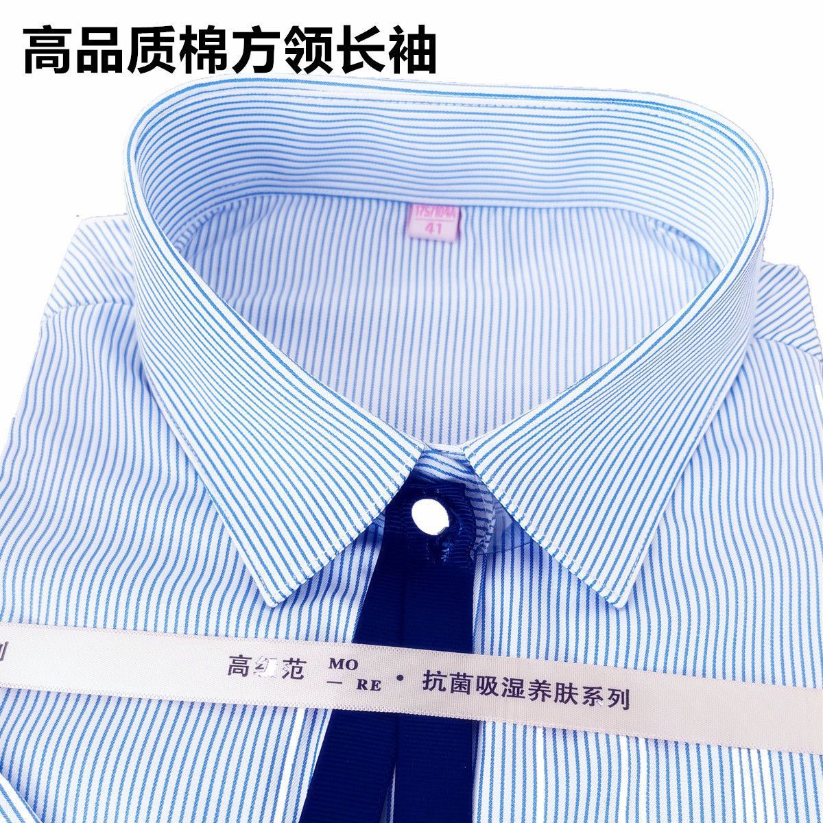 9e779608-8a5a-4017-ab80-b535a8e7027a