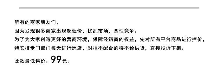326240c6-6e52-4fa3-a88e-c8540448f5ec