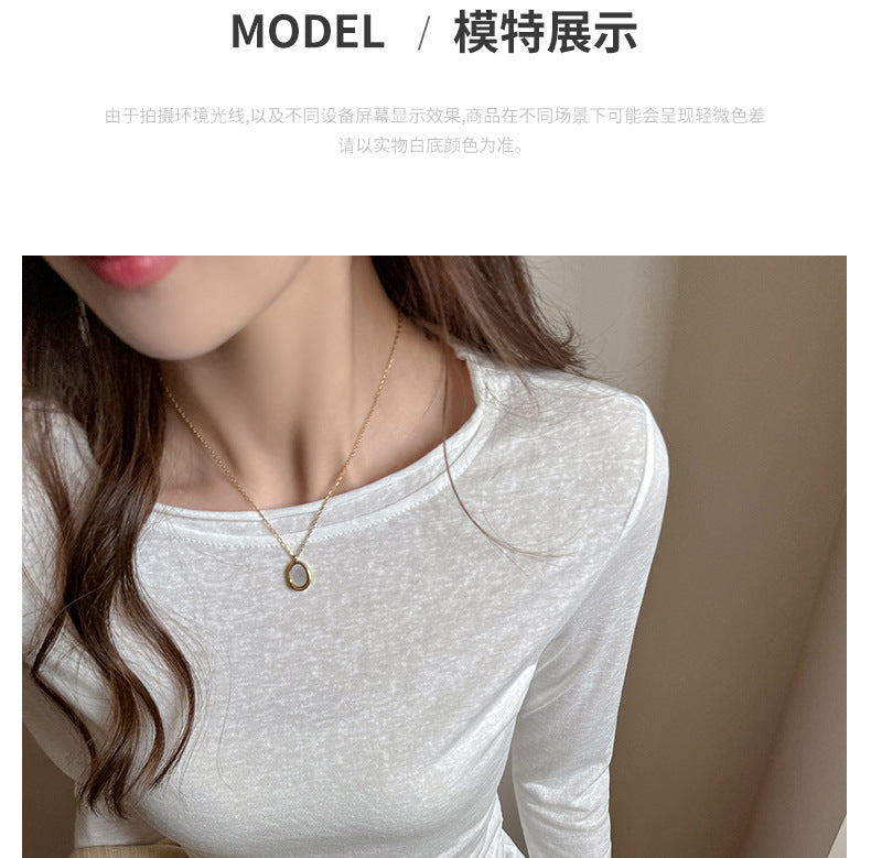 b577d30b-b8c1-420e-80e4-b285d829bdf8