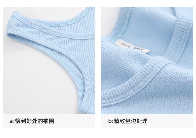 70db36b9-92dc-4d43-97ac-b847a683f6e1