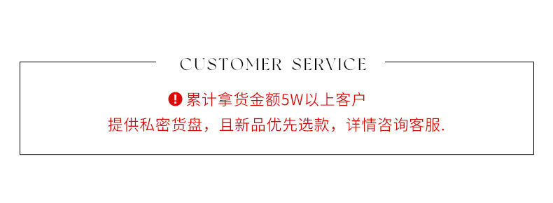 f2a1a337-a0a3-49ed-8854-657deae944c0