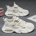 2006 New Breathable Men's Shoes