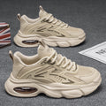 2006 New Breathable Men's Shoes