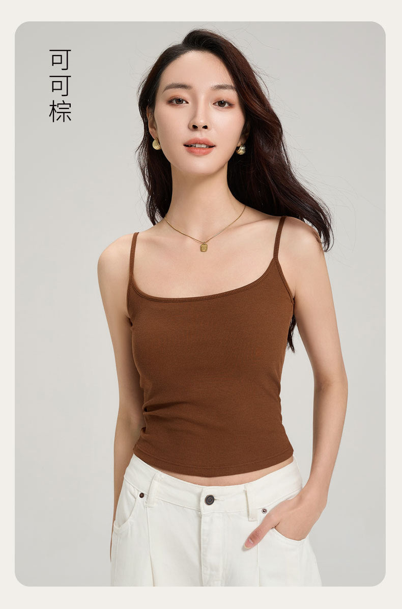 5e4fe3b5-481f-43ba-9619-d9ef65dd71e4