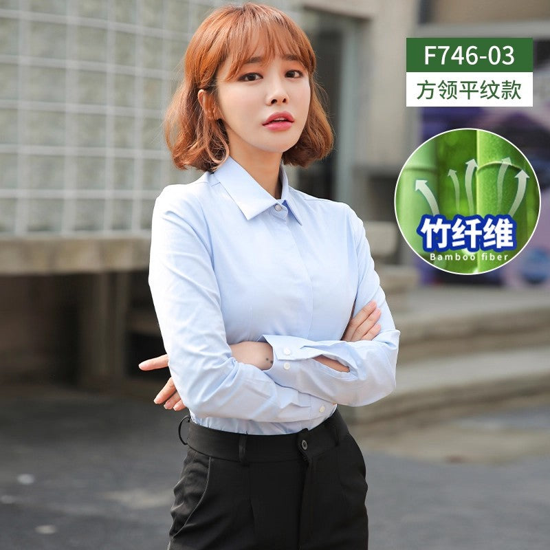 400d007a-0dae-4547-86a5-abb7235b1766